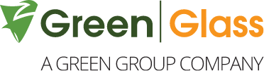 green-glass-logo