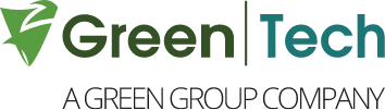 green-tech-logo