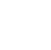 linkedid white logo