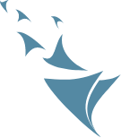 article default image