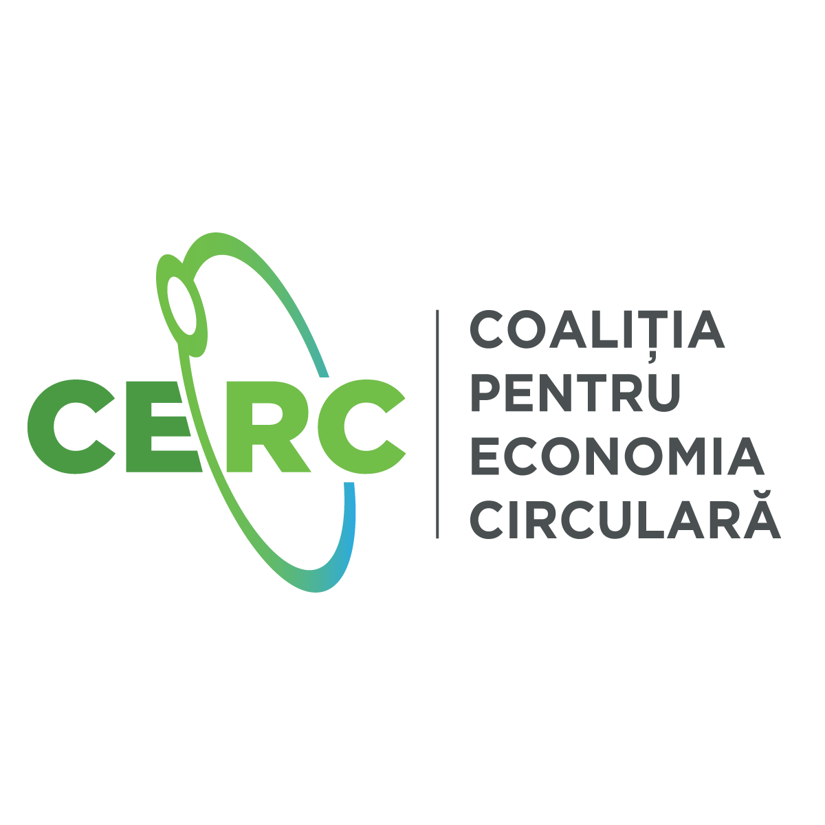 CERC-logo-romana-1200x1200px_OK