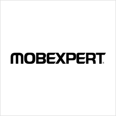 Mobexpert