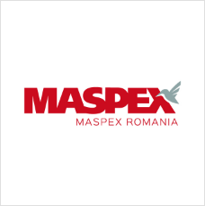 Maspex