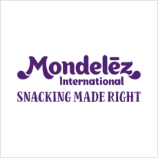 Mondelez