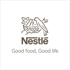 Nestle