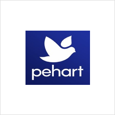 Pehart