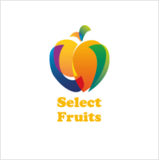 Select Fruits