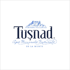 Tușnad