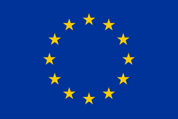 UE