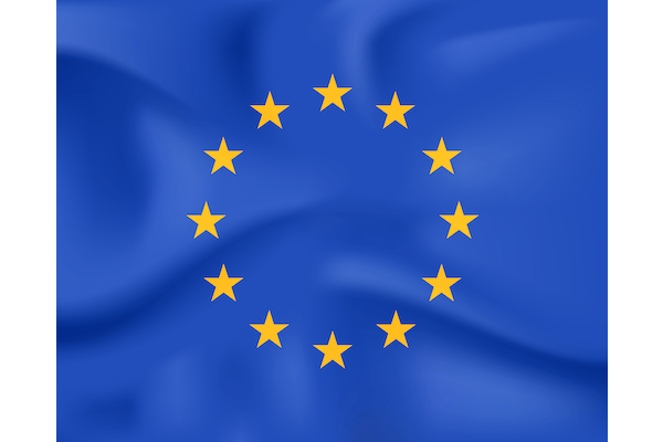 UE