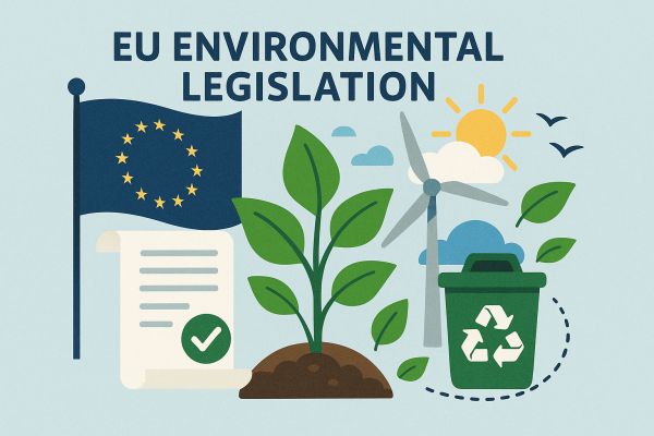 ue