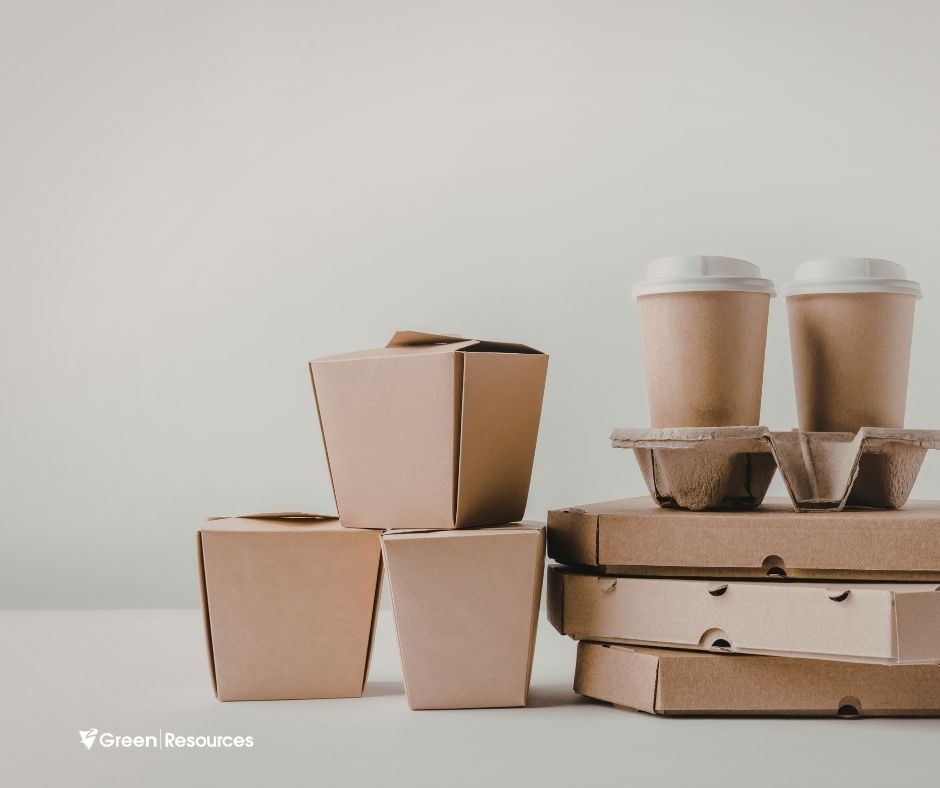 GRM - martie 2026 (2)